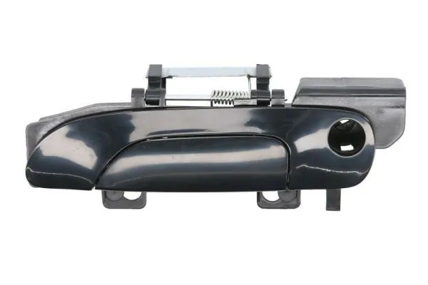 Kapı Kolu Ön Dış Sol TW 815-3022A