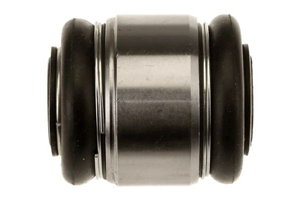 Salıncak Burcu Arka Alt Sağ veya Sol BMW i8 Serisi Roadster (I15)(03.2018->)  TRW JBJ1085