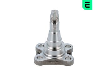 Porya Arka Sağ OPTIMAL 04-P481  MD00126111D