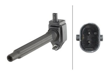 Ateşleme Bobini  HELLA 5DA 230 036-671  68080580AB 68242286AA 68242286AB