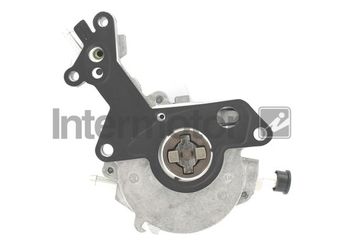 Vakum Pompa  KRAFTVOLL 12160001  38145209A 38145209N 38145209H 38145209 038 145 209 038 145 209 A 38145209C 038 145 209 C 38145209E 038 145 209 E 038 145 209 H 38145209K 038 145 209 K 038 145 209 N 38145209Q 038 145 209 Q 1100630 1 100 630 1227658 1 227 658 1426037 1 426 037 1426038 1 426 038 1459219 1 459 219 1477045 1 477 045 1746131 1 746 131 3M219350AA 3M21-9350-AA 3M219350BA 3M21-9350-BA 3M219350CA 3M21-9350-CA 5M219350AA 5M21-9350-AA 6M219350AA 6M21-9350-AA 6M219350BA 6M21-9350-BA XM219350AA XM21-9350-AA