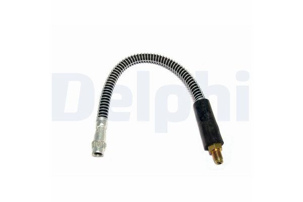 Fren Hortumu Ön Sağ veya Sol Renault Twingo (07.2007->)  DELPHI LH0276