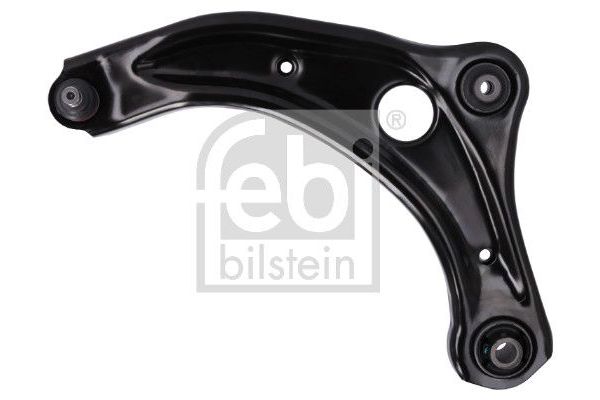 Salıncak Ön Alt Sol Nissan Micra (K14)(01.2017->)  FEBI BILSTEIN 180986