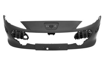 Tampon Ön EUROBUMP PEJ0737013  7401CZ 7401CX 7401NE