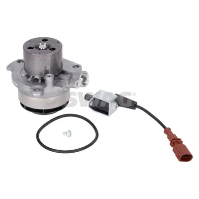 Devirdaim Su Pompası  Audi A1 Sportback (8XF)(11.2014->)  SWAG 33 11 0349