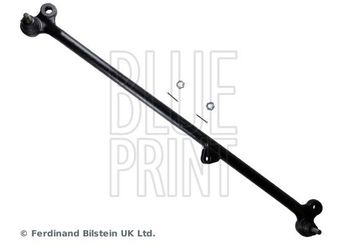 Rot Mili Sağ veya Sol BLUE PRINT ADN187135  4856061G25 48560-61G25