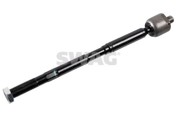 Rot Mili Sol Toyota Avensis (T25)(2003->)  SWAG 81 93 4713