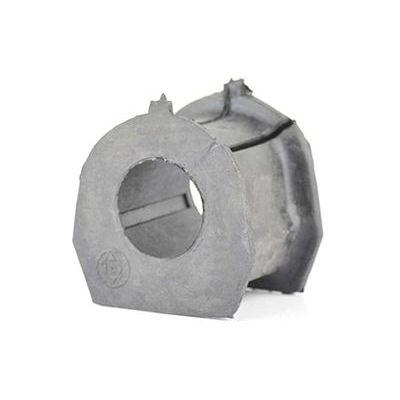 Viraj Demir Lastiği Ön BSG 40-700-157