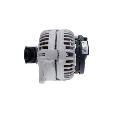 Alternatör  BOSCH 1 986 A00 973