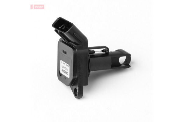 Hava Debimetresi  DENSO DMA-0100