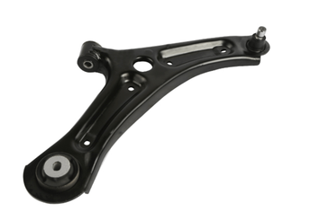 Salıncak Ön Alt Sağ MOTRIO 8550506809  8550506809 2106518