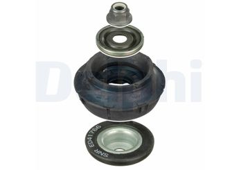 Amortisör Tabla Takozu Ön Sağ veya Sol DELPHI BSJ10073  6000073600 BSJ10073