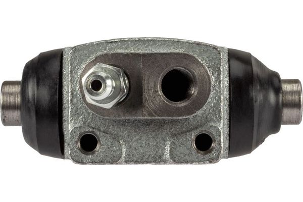 Fren Silindiri Arka Sol Kia Soul (AM)(2008->)  MAGNETI MARELLI 359001300600