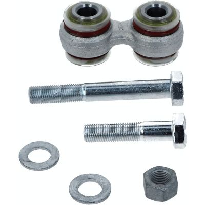 Salıncak Burcu Arka Alt Sağ veya Sol BMW 5 Serisi Touring (E34)(1991->)  LEMFÖRDER 10643 02