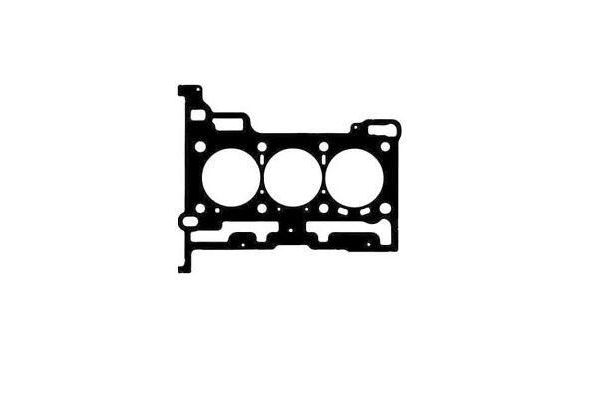 Silindir Kapak Contası  Ford Focus 4/5 Kapı (CB8)(2010->)  FORD ORJINAL DM5G6051AA