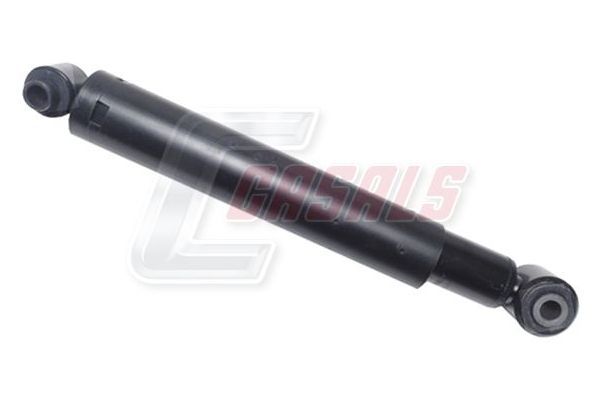 Amortisör Ön Sağ veya Sol MAYSAN MANDO N7371105