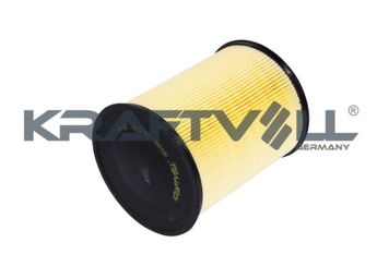 Hava Filtresi  KRAFTVOLL 06010006  AV619601AE 1848220 1496204 1 496 204 1448616 1448 616 1477153 1477 153 1690582 1690 582 1695529 1695 529 1708877 1708 877 76899132 7M519601AC 7M51 9601 AC 7M519601AB 7M51-9601-AB AV619601AB AV61 9601 AB AV619601AD AV61 9601 AD Y64213Z40 Y642-13-Z40 Y64213Z40B Y642-13-Z40B Y64213Z40C Y642-13-Z40C Y64213Z40D Y642-13-Z40D 30792881 31338216 31370984
