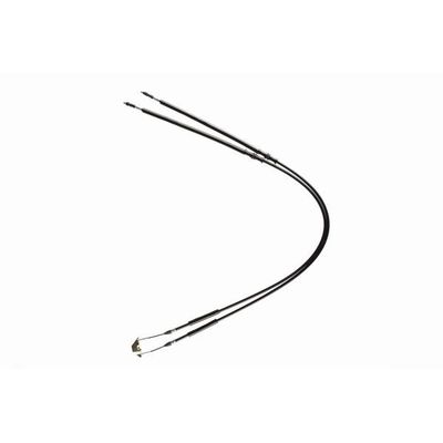 El Fren Teli Arka Sağ veya Sol Opel Zafira A (1999->)  CAVO 5902 633