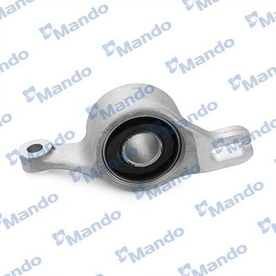 Salıncak Burcu Ön Alt Sağ WONGA 10984