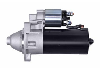 Marş Dinamosu  HELLA 8EA 011 610-491  68911023S 068911023S 68911023R 068 911 023 R 068 911 023 S 68911023SX 068 911 023 SX 68911024B 068 911 024 B 68911024BV 068 911 024 BV 68911024BX 068 911 024 BX 68911024C 068 911 024 C 68911024E 068 911 024 E 68911024F 068 911 024 F 68911024G 068 911 024 G 68911023P 068 911 023 P