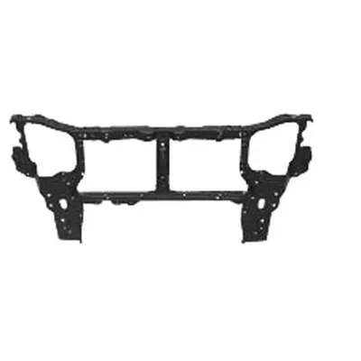 Panel Ön Hyundai Atos (EM)(2004->)  EUROBUMP HUN09AT002