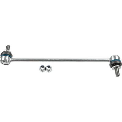 Viraj Demir Askı Rotu Ön Sağ veya Sol Toyota Corolla Sedan / HB (E21)(2019->)  ORJİN 05710