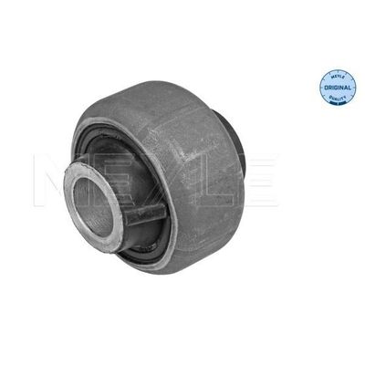 Salıncak Burcu Ön Alt Sağ veya Sol Citroen C4 Cactus (2014) / C4 Cactus Makyajlı (2018)  ORJİN 02468