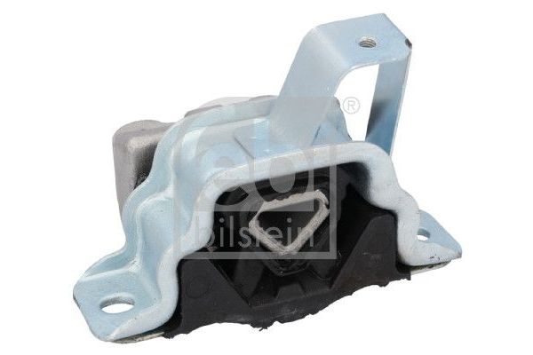 Şanzıman Takozu Sol FEBI BILSTEIN 198838