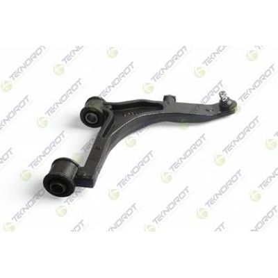 Salıncak Ön Alt Sağ Renault Master II Tip 2 Bus (09.2003->)  TEKNOROT R-477