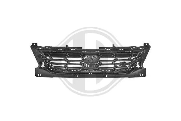 Panjur Ön MAHER 37683