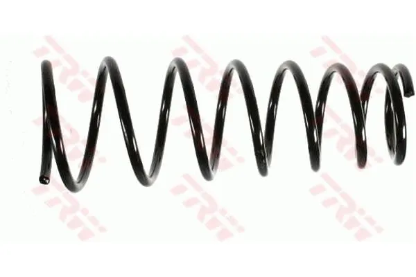 Helezon Yayı Arka Toyota Avensis (T22)(1998->)  OTOZONE HYA9406