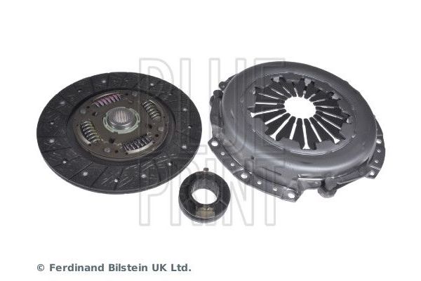 Debriyaj Seti  Hyundai Accent (X3)(1995->)  BLUE PRINT ADG030118