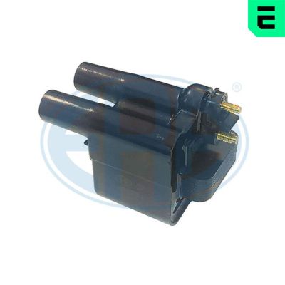 Ateşleme Bobini  Mitsubishi Pajero (V20/V40)(1992->)  ERA 880251A