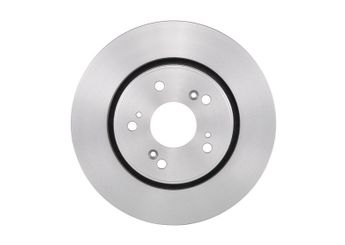 Fren Disk Ayna Ön Sağ ve Sol RECOVER 5443  986479456 45251SWAA00 45251-SWA-A00 45251SWAA20 45251-SWA-A20 45251SWWG01 45251-SWW-G01 45251T0N000 45251-T0N-000 45251T0N010 45251-T0N-010 45251T1EG00 45251-T1E-G00 45251T1EG01 45251-T1E-G01