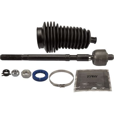 Rot Mili Sağ veya Sol TRW JAR964