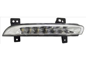 Gündüz Farı Sağ OEK 266005976R  266005976R