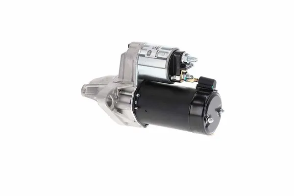 Marş Dinamosu  Honda Accord (CG7-9/CH1-7)(10.1998->)  HELLA 8EA 012 528-301