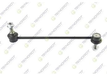 Viraj Demir Askı Rotu Ön Sağ veya Sol TEKNOROT CH-250A  95465758 42342547 95182126 95299172 95941670 95982930