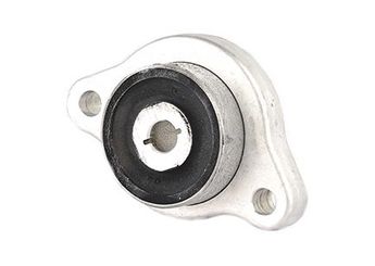 Salıncak Burcu Ön Alt Sağ AYD 13264  A6393330614