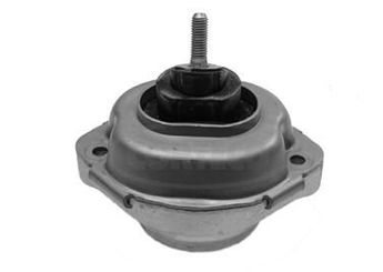Motor Takozu Sol ASPART 8ESU1526  22113421299 22113400341 22 11 3 400 341 22 11 3 421 299