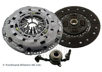 Debriyaj Seti  BLUE PRINT ADV1830141  B7141671S B7141671 0B7 141 671 B7141671S1 0B7 141 671 S1 76141015C 076 141 015 C 76141015CS1 076 141 015 C S1 76141015CX 076 141 015 CX 76141015CXS2 076 141 015 CX S2