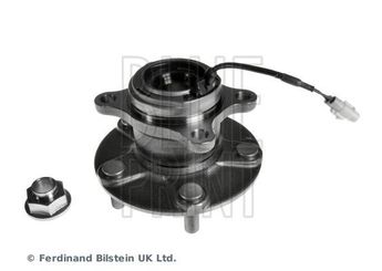 Teker Rulmanı Arka Sağ veya Sol BLUE PRINT ADK88329  4340280J50S1 4340280J50 43402-80J50 43402-80J50 S1