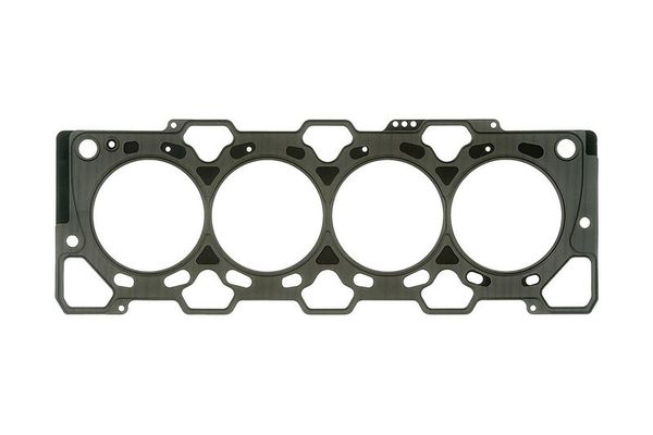 Silindir Kapak Contası  PAYEN BZ460