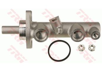 Fren Ana Merkez  TRW PMK650  4720105050 4720105051 4720105080 47201-05050 47201-05051 47201-05080