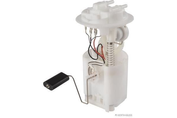 Depo Şamandırası  HERTH+BUSS 65453513