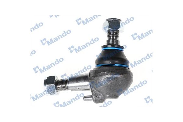 Rotil Alt Sağ veya Sol Mercedes SLK Roadster (BM 170)(04.1996->)  MANDO MSA025047