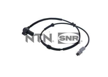 Abs Sensörü Arka Sağ SNR ASB166.14  4545A8 4545.A8 4545A4