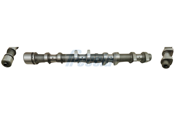 Eksantrik Mili  SUPSAN E0004132