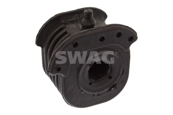 Salıncak Burcu Ön Alt Sağ veya Sol Mitsubishi Colt (CJ0A)(1996->)  SWAG 80 94 1167