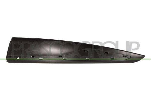 Kapı Bandı Arka Sol Renault Clio IV Sport Tourer (2013->)  BSG 75-922-400